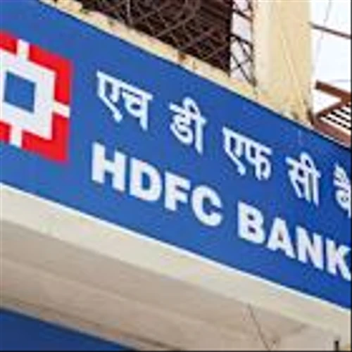 Icici Bank, HDFC Face Key Test As Margins Challenge India Bank Earnings