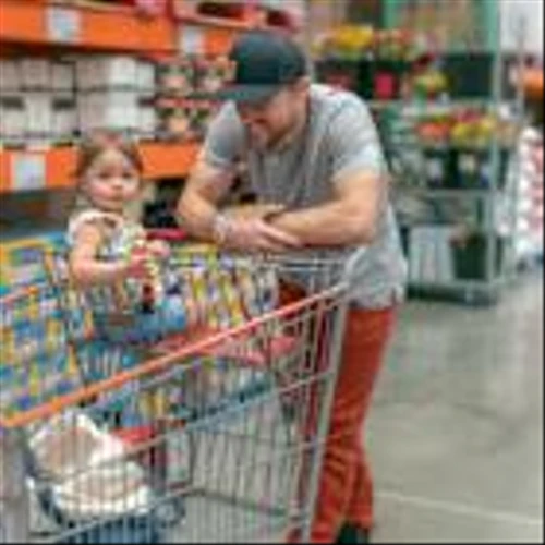 Where Will Costco Stock Be in 5 Years?