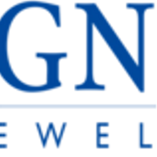 Signet Jewelers Ltd CEO Virginia Drosos Sells 10,000 Shares
