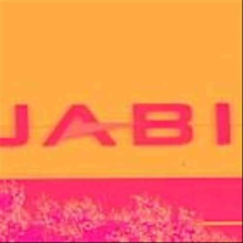 Jabil, Coherent, TTM Technologies, First Advantage, and Taboola Shares Are Soaring, What You Need To Know