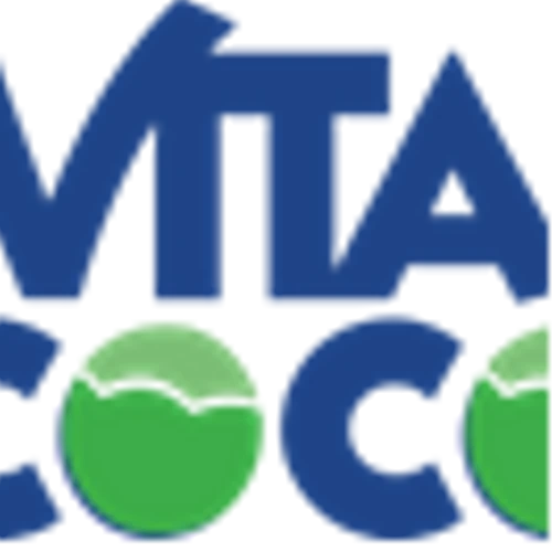 The Vita Coco Company to Report Fourth Quarter and Full Year 2024 Financial Results on February 26, 2025