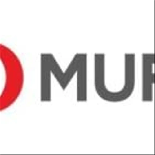MUFG Announces Multi-Year Partnership with LPGA Star Yuka Saso