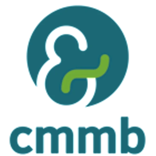 CMMB, with P&G Support, Responds to Deadly Cholera and Hunger Crisis in South Sudan