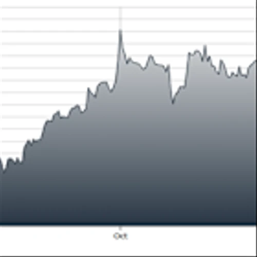 ABBV- An Attractive Income Stock in this Turbulent Market