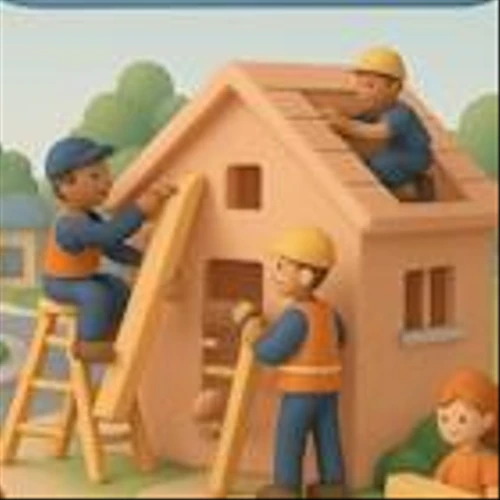 Lennar Leadership Shakeup Tests Asset Light Strategy After Softer Q1 Results