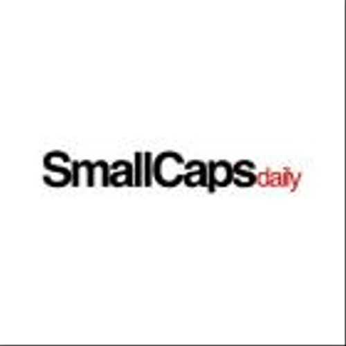 Dragonfly Energy's CEO, Dr. Denis Phares, is Featured in an Interview with SmallCapsDaily