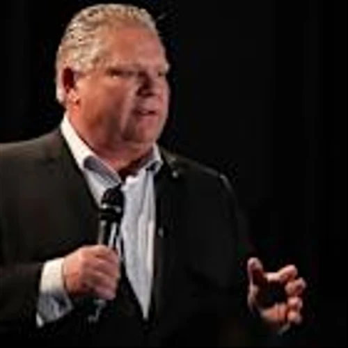 Ontario premier ‘warns Diageo will “pay dearly” for Crown Royal plant closure’