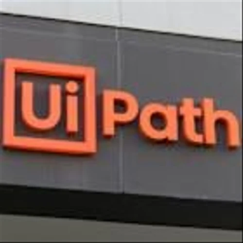 UiPath, Ramaco Resources And 3 Stocks To Watch Heading Into Wednesday