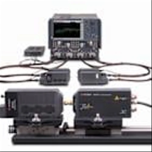 Keysight Introduces 220 GHz Lightwave Component Analyzer to Validate Next-Generation Optical Transceiver Technology