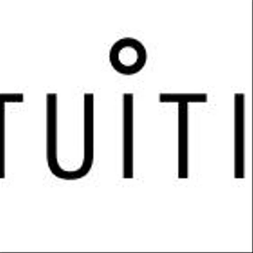 Intuitive’s da Vinci 5 Surgical System Receives CE Mark