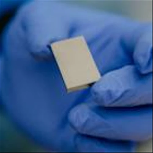 MP Materials Stock Surges Again. Why This Rare Earths Rally Can Run.