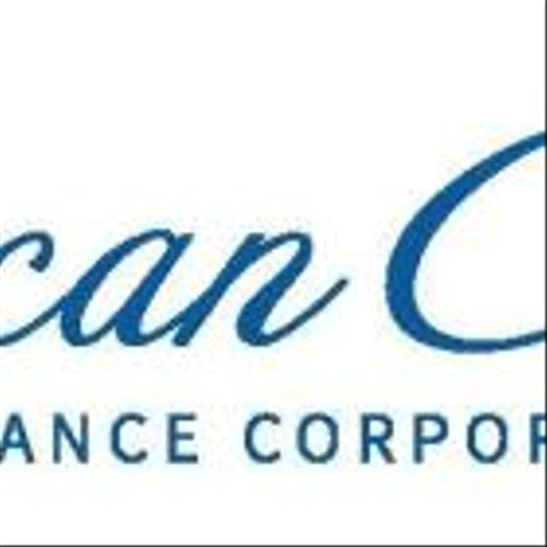 American Coastal Insurance Corporation Schedules Second Quarter 2024 Financial Results and Conference Call