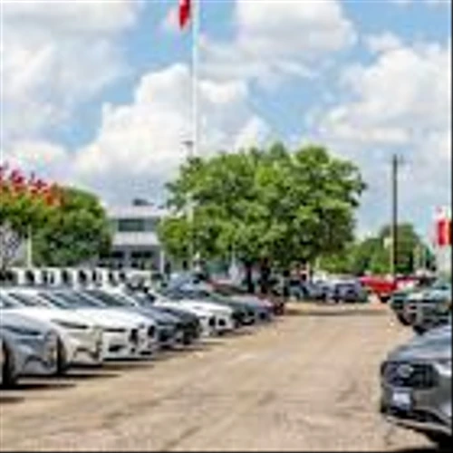 10 High-Yield Dividend Stocks You Can Count On