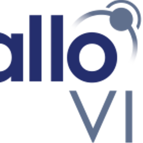 AlloVir Provides Updates on Phase 3 Clinical Development Program for Posoleucel, an Allogeneic Virus-Specific T Cell Therapy