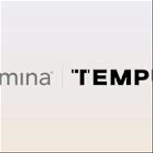 Illumina and Tempus partner to drive the future of precision medicine through genomic AI innovation