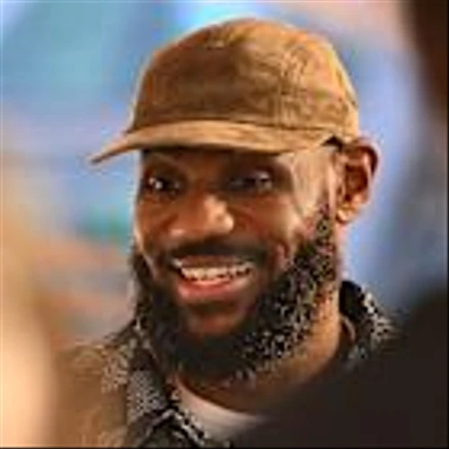 Diageo Reaches Ciroc Deal With LeBron James-Backed Tequila