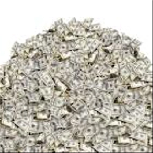 7 S&P 500 Companies On Pace To Make The Most Money This Year