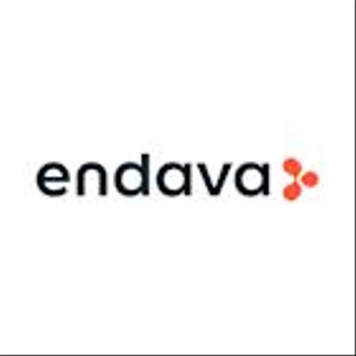 Endava Launches Global Advisory Board Amid AI-Driven Transformation