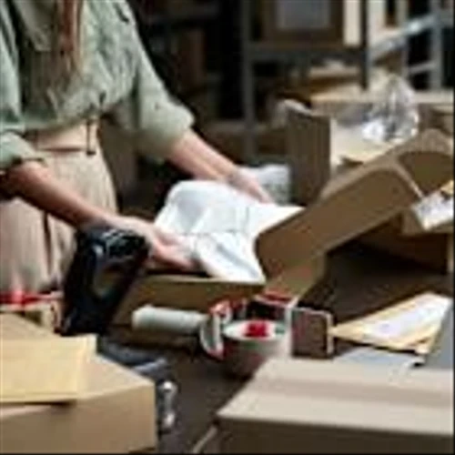 1 Stock Down 14% to Buy on the Dip