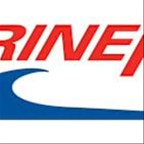 IGY Marinas Re-Signs Management and Marketing Agreement for St. Katharine Docks Marina, London