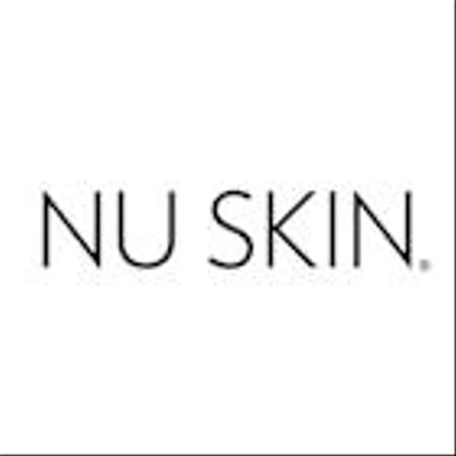 Nu Skin Enterprises Reports Third Quarter Earnings
