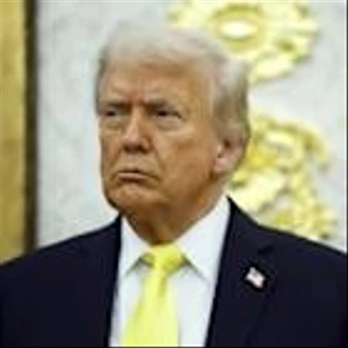 S&P analysis of 9,000 companies worldwide finds the real cost of tariffs and other corporate costs: $1.2 trillion