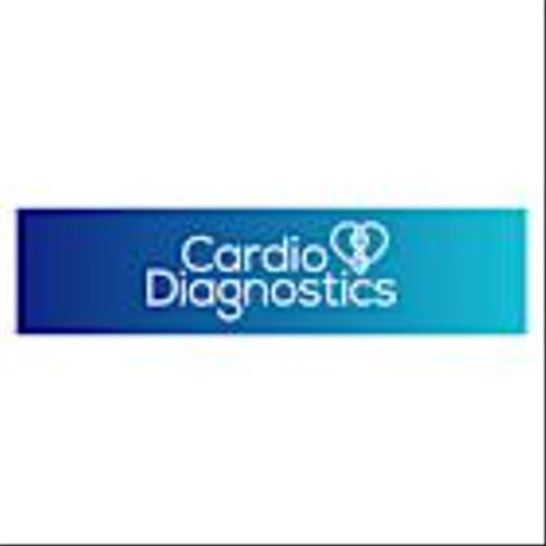 Cardio Diagnostics Holdings, Inc. and YMCA of East Tennessee Partner to Bring Heart Health Education and Advanced Testing to East Tennessee Community