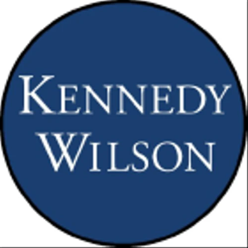 Kennedy-Wilson Holdings Inc (KW) Q3 2024 Earnings Call Highlights: Record Growth in Assets and ...