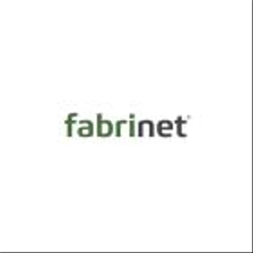 Fabrinet to Announce Second Quarter Fiscal Year 2024 Financial Results on February 5, 2024