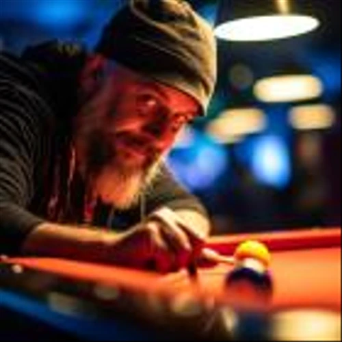 Is Accel Entertainment, Inc. (ACEL) the Hottest Gambling Stock of 2025 So Far?
