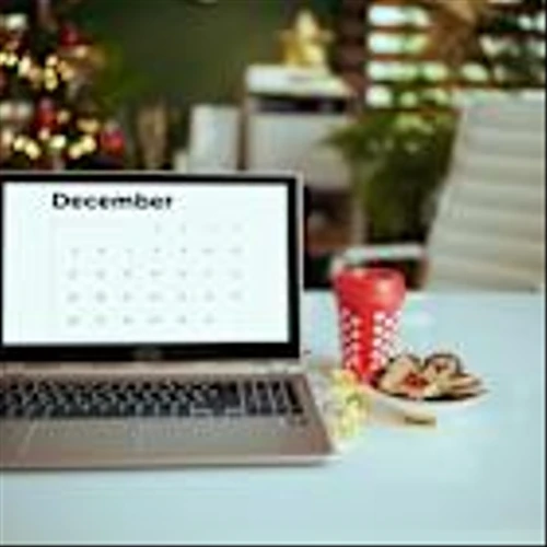 History Says These are 3 Stocks to Buy for December