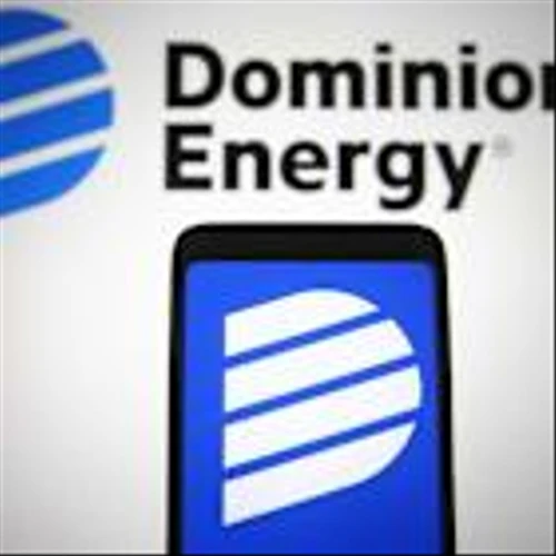 Dominion Energy Stock Outlook: Is Wall Street Bullish or Bearish?