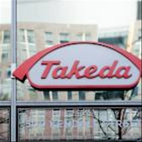 EC approves Takeda ADC plus chemo for stage IIb Hodgkin’s lymphoma