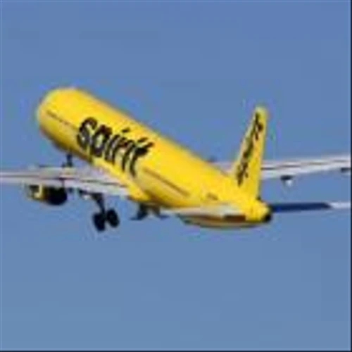 3 Airline Stocks Likely to Surpass Q4 Earnings Estimates