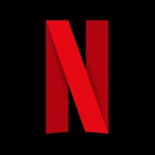 Netflix Q3 Revenue Top Estimates -- Here's Why Stock Is Falling