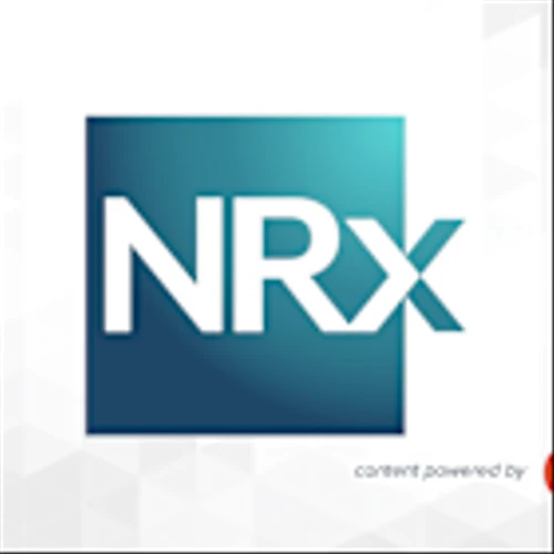 IBN Coverage: NRx Pharmaceuticals (NASDAQ: NRXP) Subsidiary HOPE Therapeutics to Acquire Kadima Neuropsychiatry Institute