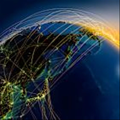 Redwood Trust (RWT) Moves 9.5% Higher: Will This Strength Last?