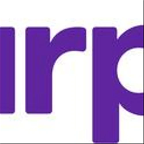 Purple to Report First Quarter 2024 Results on May 7, 2024