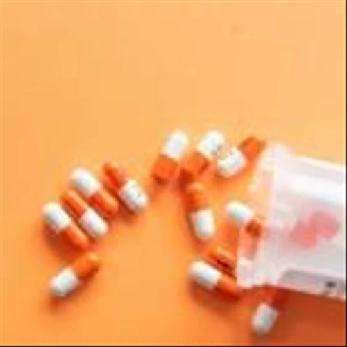 Is Takeda Pharmaceutical Company Limited (TAK) One of the Best Healthcare Stocks to Buy for 2026?