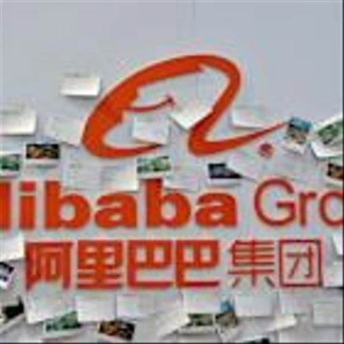 Arteris and Alibaba (BABA) XuanTie Expand RISC-V Collaboration