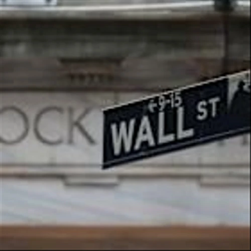 Wall St muted at open as US-China trade talks in focus