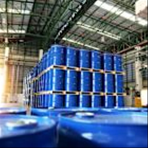 Materials Stocks Are Surging Over 20% and XLB Offers the Easiest Way to Ride That Wave