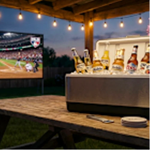 Beer’s Big Comeback? 2 Stocks Poised to Benefit in 2026