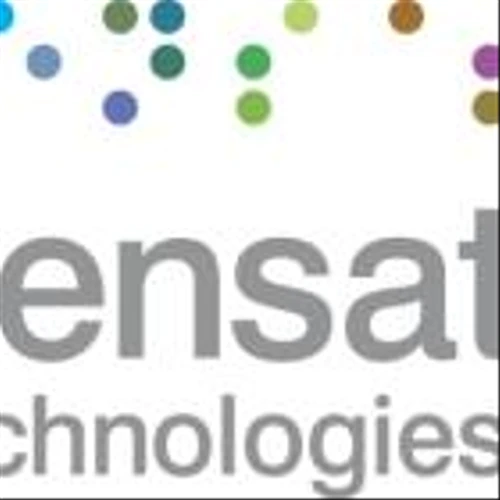 Sensata Technologies Holding plc Announces Inducement Grant Under New York Stock Exchange Listed Company Manual Rule 303A.08