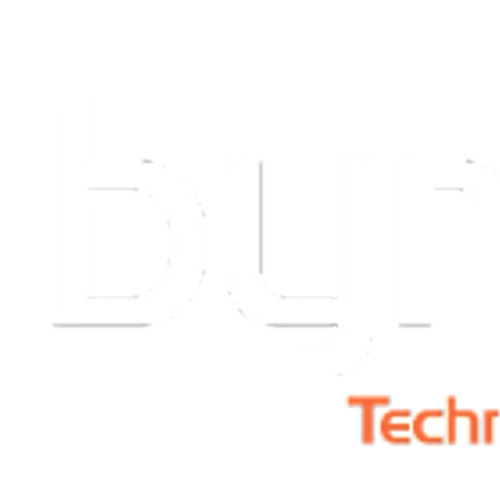 Byrna Technologies Inc (BYRN) Q3 2025 Earnings Call Highlights: Strong Revenue Growth Amid ...