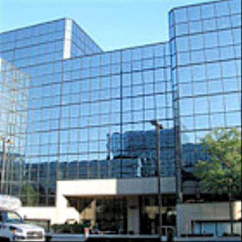 Crane Co (CR) Q1 2025 Earnings Call Highlights: Strong Core Sales Growth and Record Backlog ...