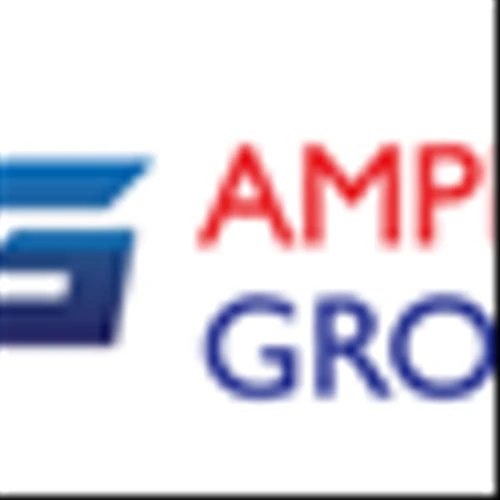 AmpliTech Group’s AGTGSS Division Unveils New 5G High-Speed Network In A Box (NIB)