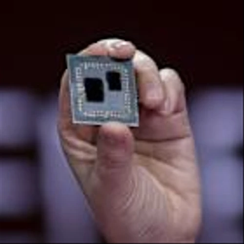 AMD Stock Jumps Again After Upgrade. Why Its OpenAI Deal Has Wall Street So Excited.