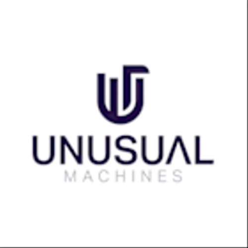 Unusual Machines Announces Pricing of $48.5 Million Registered Direct Offering of Common Stock