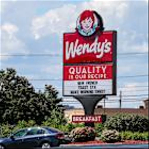 Consumers are skipping their usual fast-food breakfasts. Here's why.